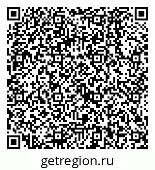 79068020129