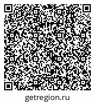 79068020132