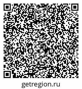 79068020133