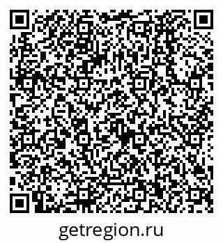 79068020134