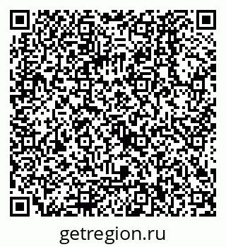 79068020135
