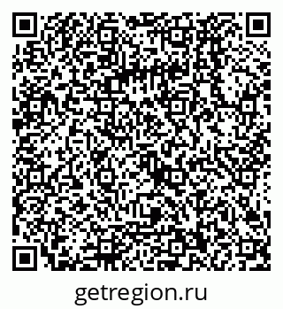79068020136