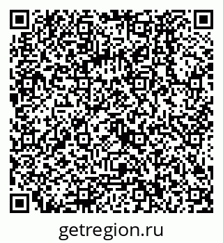 79068020137