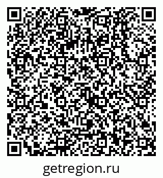 79068020138