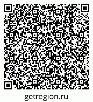 79068020140