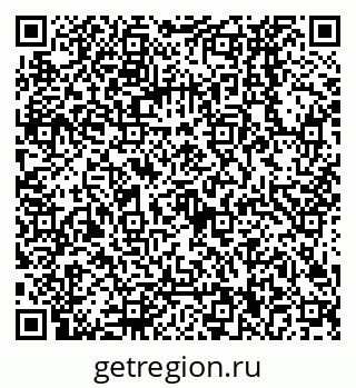79068020141