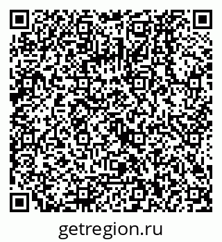 79068020142