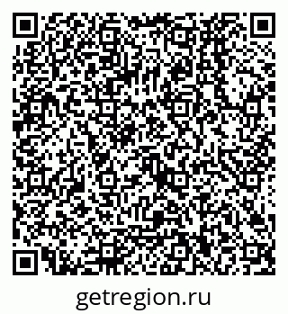 79068020143