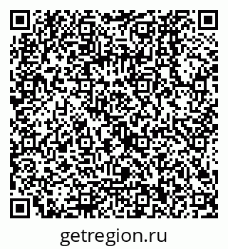 79068020144
