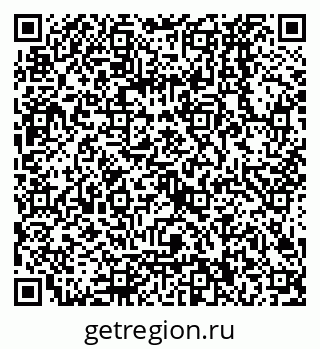 79068020147