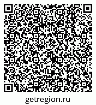79068020148
