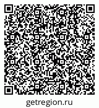79068020149