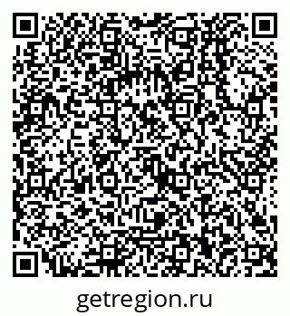 79068020150