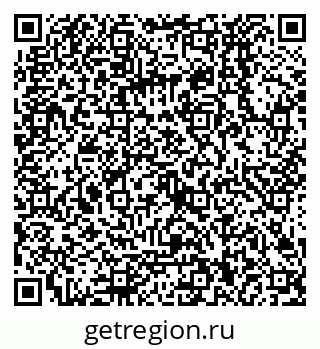 79068020152