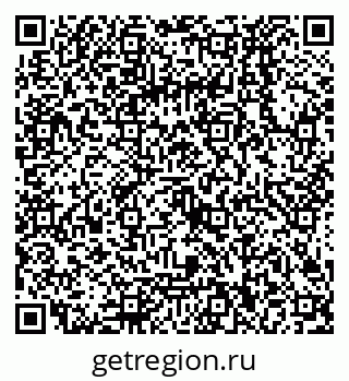 79068020153