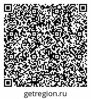 79068020154