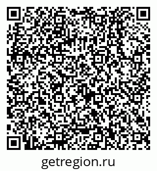 79068020155