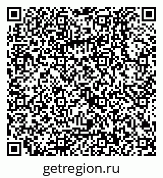 79068020156