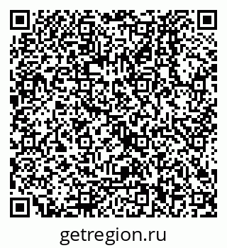 79068020159