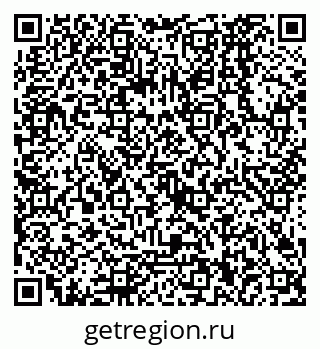 79068020160