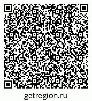 79068020161