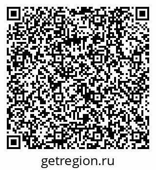 79068020162