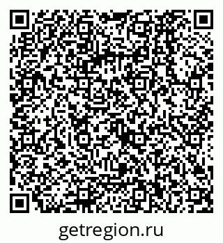 79068020165