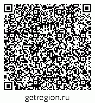 79068020166