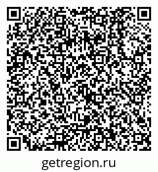 79068020167