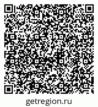 79068020168