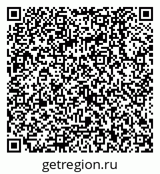79068020170
