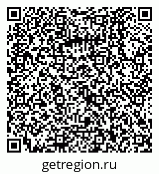 79068020172