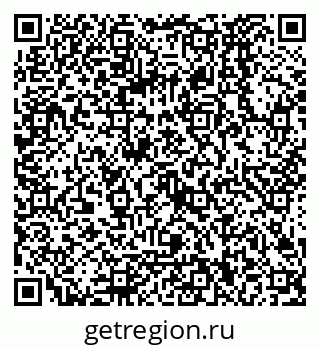 79068020173