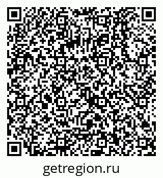 79068020174