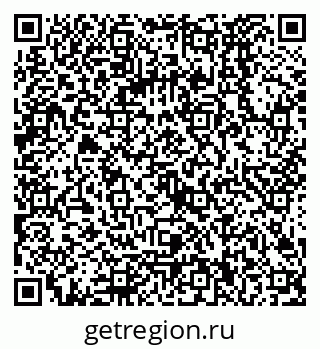 79068020175