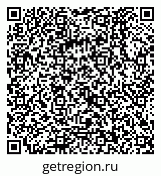 79068020176