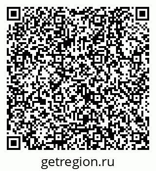 79068020177
