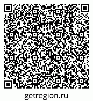 79068020178