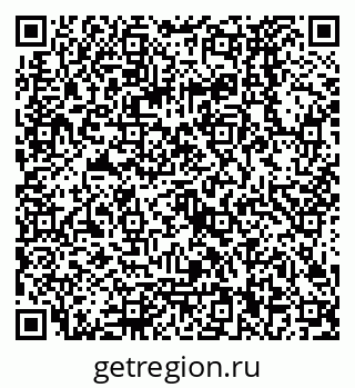 79068020179