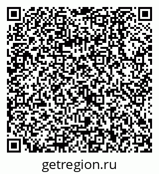 79068020180