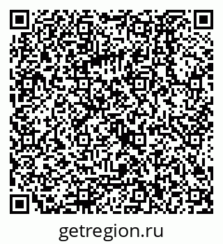 79068020183
