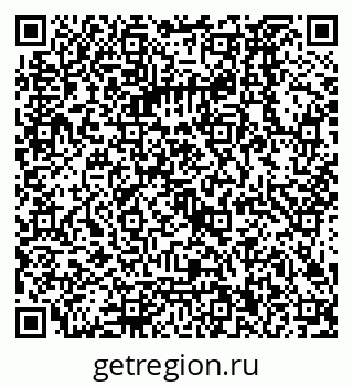 79068020184