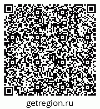 79068020186