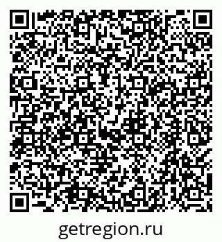 79068020187
