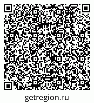 79068020189