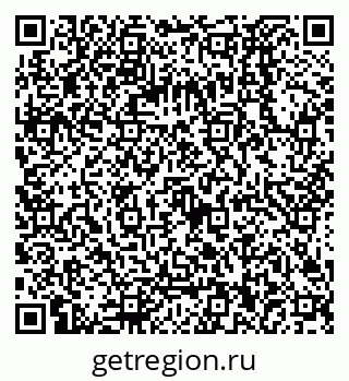 79068020190