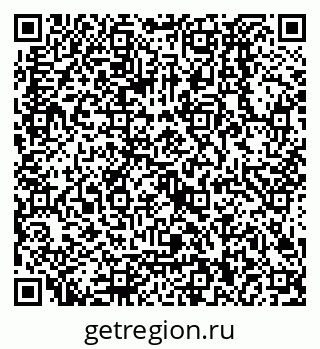 79068020192