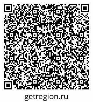 79068020193