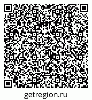 79068020194
