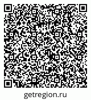 79068020195